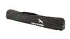 Picture of Pampas Folding Bed